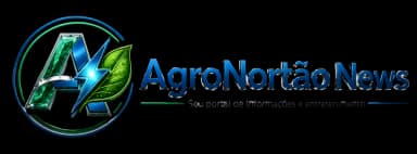 AgroNortão News